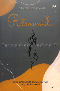 Retrouvaille