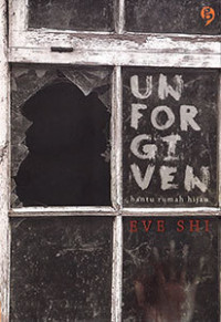 Unforgiven