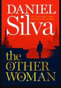 The other woman
