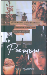 PoemPm