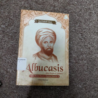 Albucasis