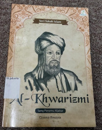 Al Khwarizmi