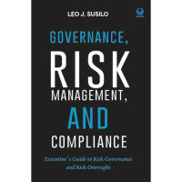 Governance, Risk, Management, and Compliance