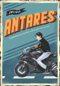 Antares