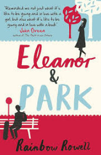Eleanor & Park