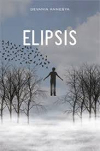 Elipsis
