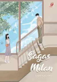 Sagas Milan