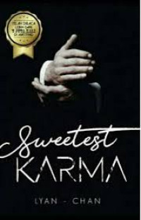 Sweetest Karma