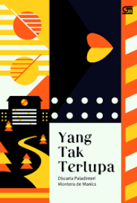 Yang Tak Terlupa
