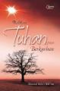 Image of Bahkan Tuhanpun Berkurban