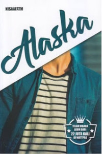 Alaska