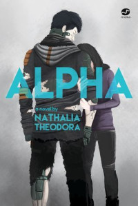 ALPHA