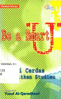 Be a smart u