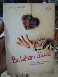 Belahan Jiwa Saat Dia Selalu Bersamamu, Cinta Itu Telah Hadir
