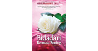 Image of BIDADARI BERMATA BENING
