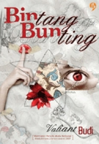 BINTANG BUNTING
