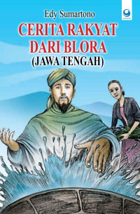 cerita rakyat dari blora
