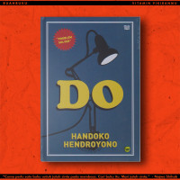 DO