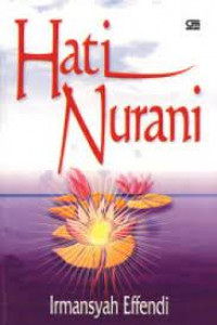 Hati nurani