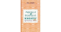 Menulis dan Berpikir Kreatif Cara Spiritualisme Kritis