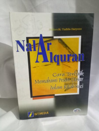 Nalar Al quran