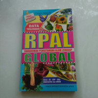 RPAL (rangkuman pengetahuan alam lengkap) global
