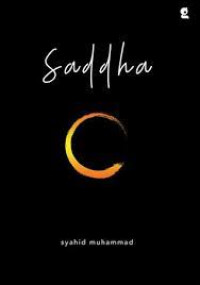 saddha