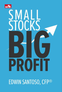 Small Stocks, Big Profit