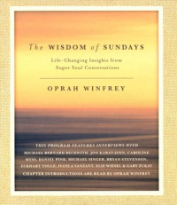 The Wisdom Of Sunday