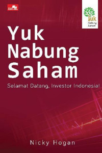 Yuk Nabung Saham