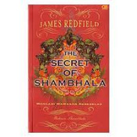 The Secret Of Shambala